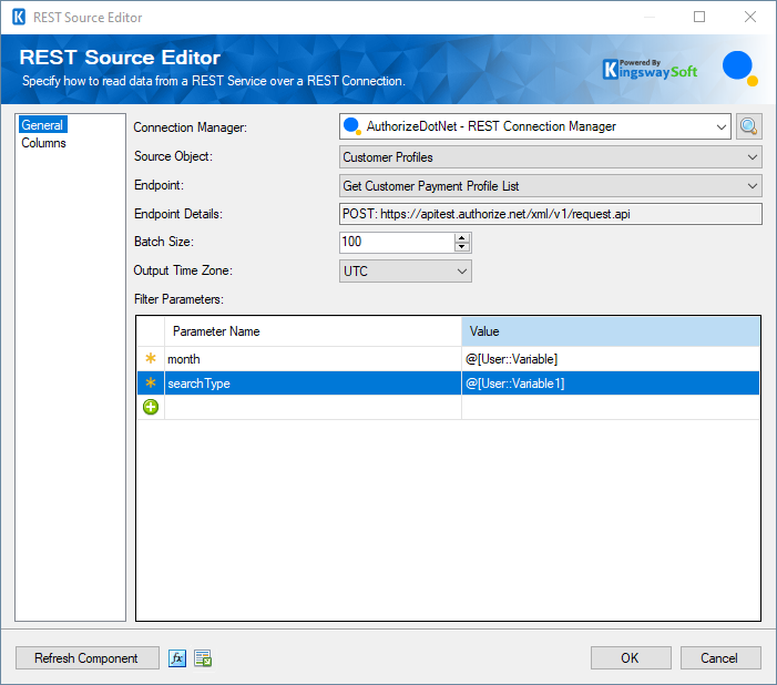 Authorizenet Source component.png